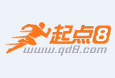 延安最新联系高价回收药品电话方法分析(最方便真实的延安怎么找药材收购商联系方式方法)